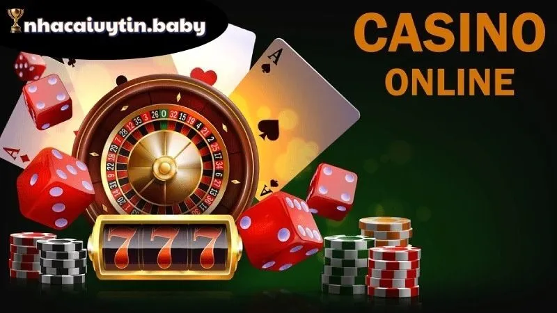 ALO88 - Lựa Chọn Hàng Đầu Cho Trải Nghiệm Cá Cược Trực Tuyến 4 Chính sách và hỗ trợ người chơi