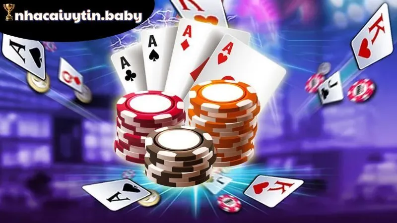 Tổng quan nhà cái BEC88