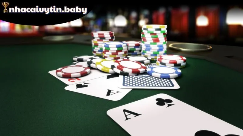 Giới thiệu về Bigbet88