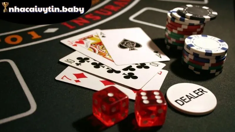 Giới thiệu tổng quan Blue88