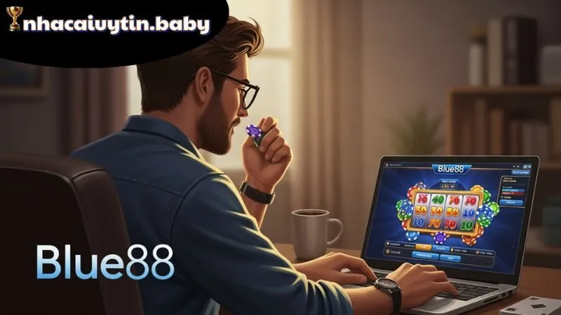 Ưu đãi và trải nghiệm hấp dẫn