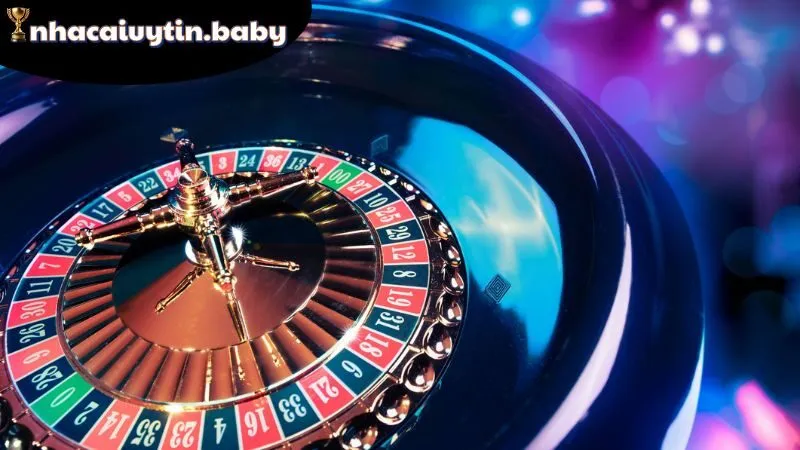 Ưu đãi và hỗ trợ người chơi