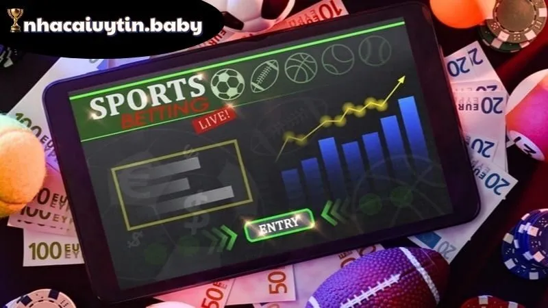 CO88 – Cổng game cá cược uy tín thưởng lớn mỗi ngày 3 Sản phẩm nổi bật CO88