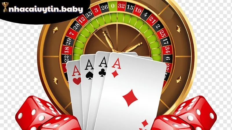 Tổng quan về Crown88