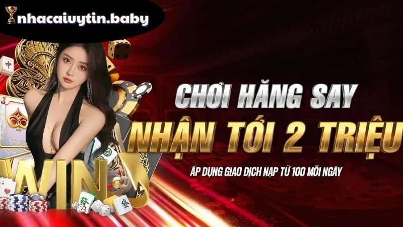 Dịch vụ & ưu đãi nổi bật