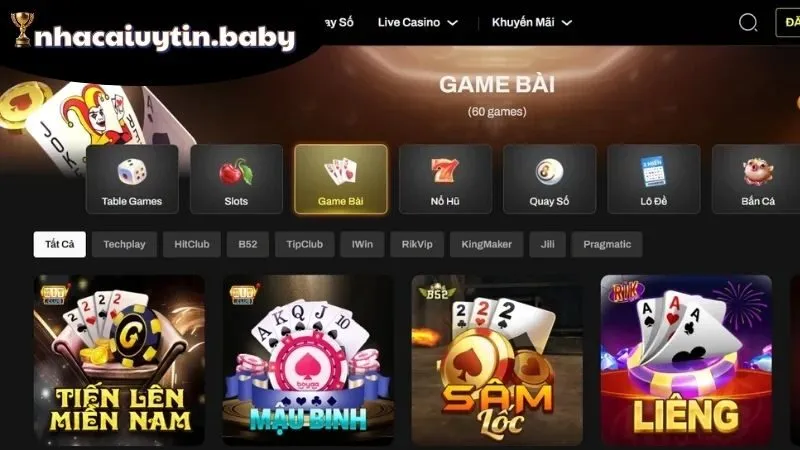 DU88 – Nhà cái cá cược trực tuyến đáng tin cậy tại Việt Nam 2 Tổng quan nhà cái DU88