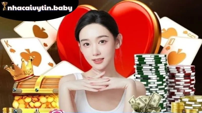 Giới thiệu về FA88