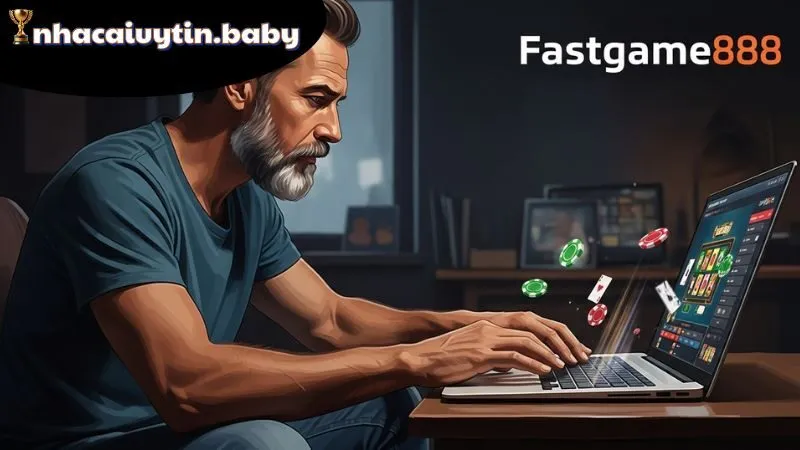 Dịch vụ và hỗ trợ khách hàng