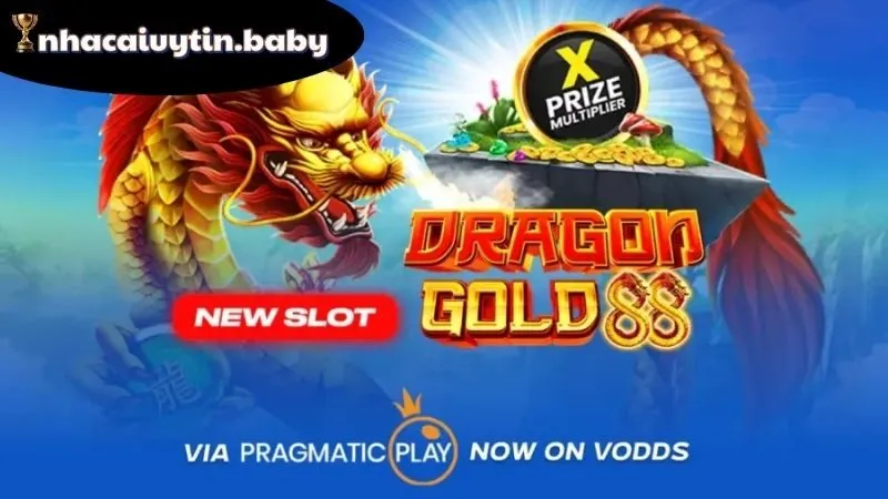 GOLD88 - Trải Nghiệm Đỉnh Cao Với Sự Ổn Định Và Bảo Mật 2 GOLD88 có gì hấp dẫn?