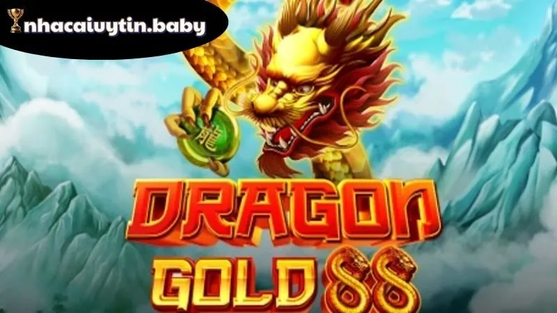 GOLD88 - Trải Nghiệm Đỉnh Cao Với Sự Ổn Định Và Bảo Mật 4 Ưu đãi và hỗ trợ người chơi