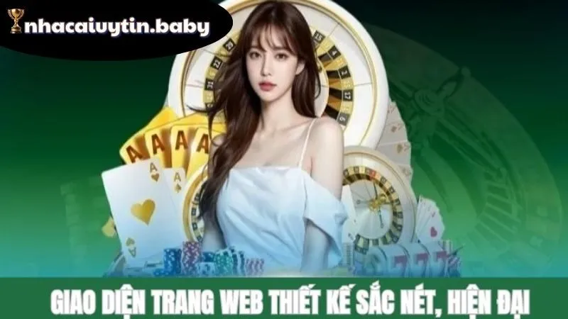 Tiện ích và hỗ trợ