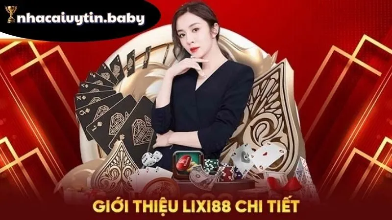 Độ uy tín & dịch vụ khách hàng