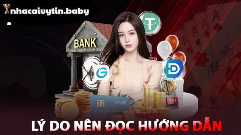 Trò chơi nổi bật tại MAX88
