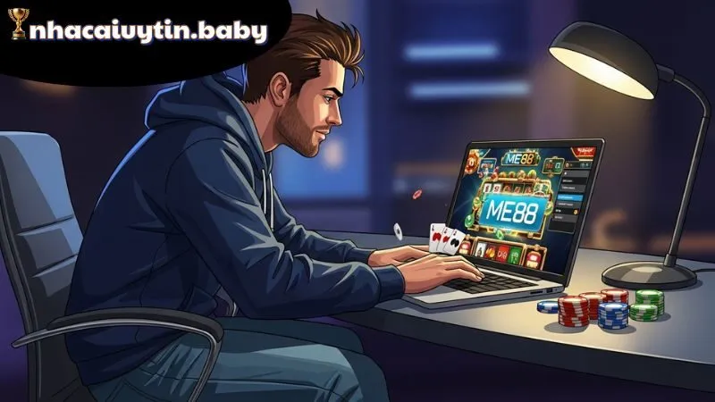 Dịch vụ và ưu đãi vượt trội