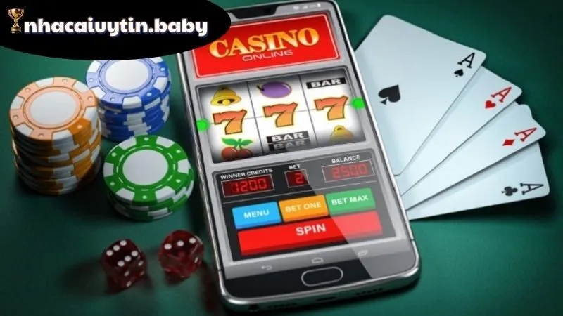 Ưu đãi & dịch vụ người chơi