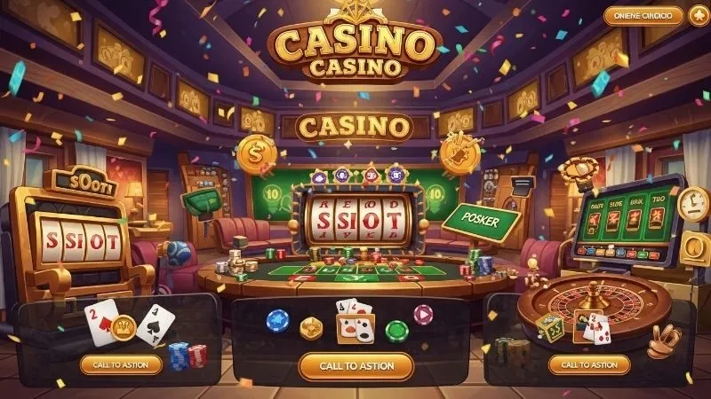 Nhà cái 6623: Hướng dẫn toàn diện về nền tảng cá cược