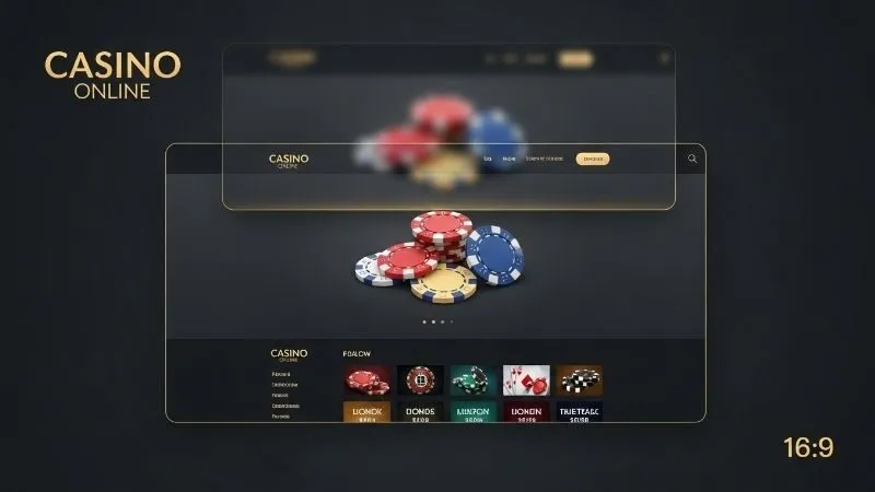 Nhà cái ev88: Giới thiệu tổng quan và những điều cần biết