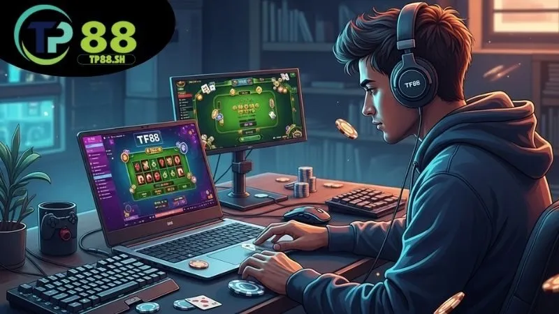 Dịch vụ và tiện ích