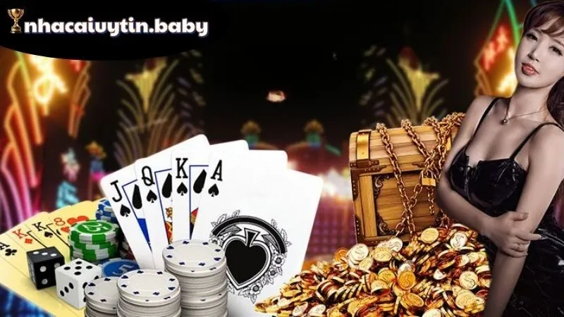 OK88 - Nhà Cái Uy Tín, Cược Thể Thao & Casino Đỉnh Cao 4 Ưu đãi & dịch vụ tại OK88