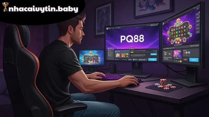 Hỗ trợ và khuyến mãi hấp dẫn