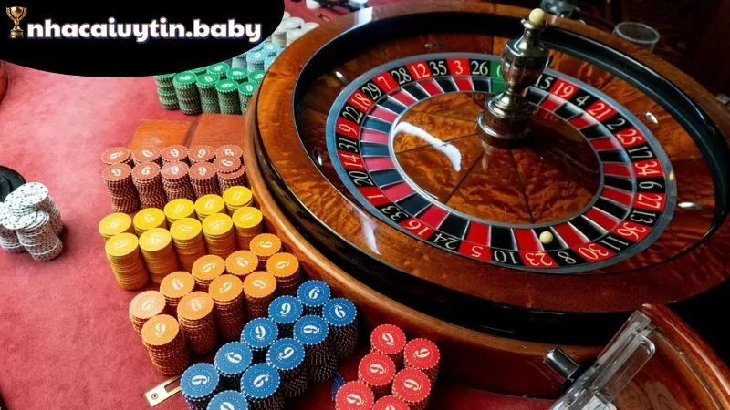 SA88 - Sự Lựa Chọn Hoàn Hảo Dành Tới Cho Người Chơi Việt 2 Điểm nổi bật của SA88