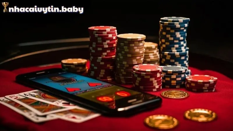 SA88 - Sự Lựa Chọn Hoàn Hảo Dành Tới Cho Người Chơi Việt 4 Ưu đãi cho người chơi mới