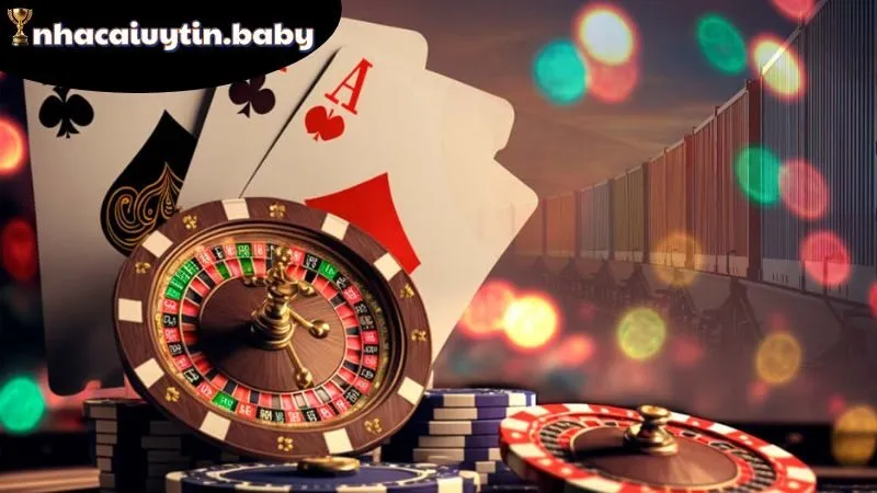 Tic88 – Nhà cái trực tuyến đẳng cấp cho người chơi hiện đại 3 Hệ thống trò chơi đa dạng