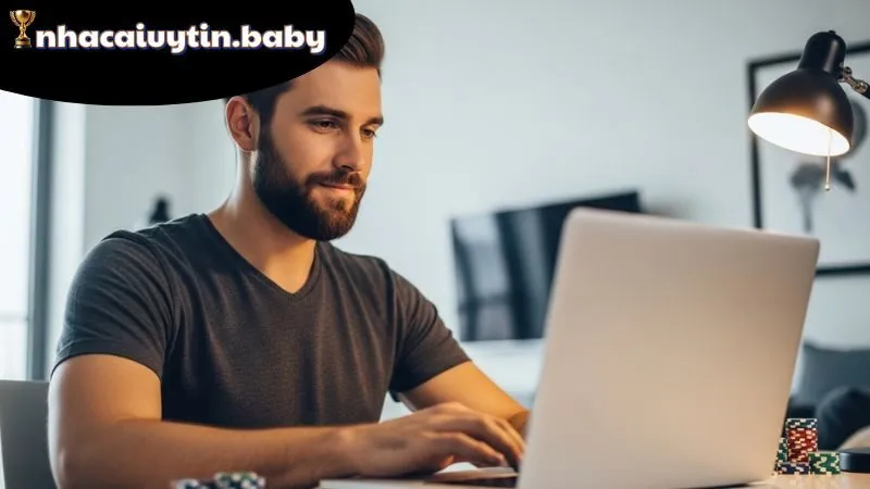 Ưu điểm nổi bật của TOP88