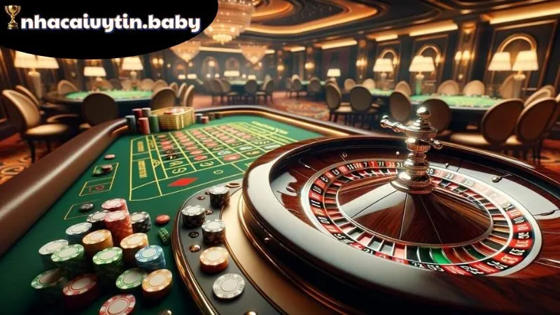 Các dịch vụ nổi bật nhất