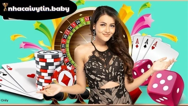 Dịch vụ nổi bật tại UW88