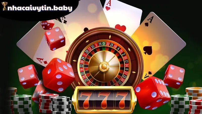 Trải nghiệm game tại VB88