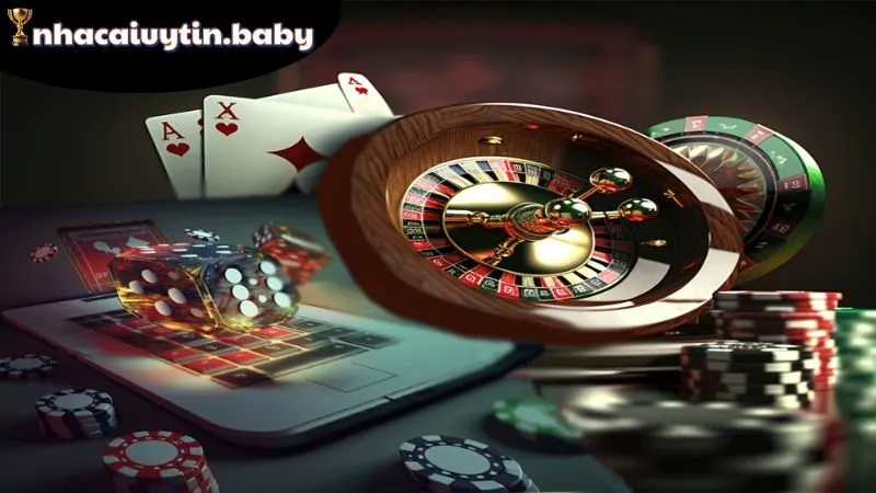 Uy tín và an toàn