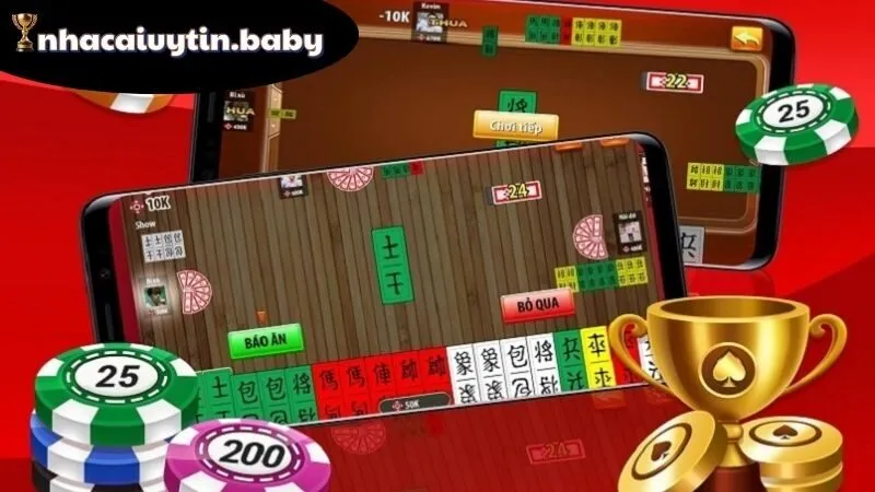 VIBET88 có gì nổi bật?