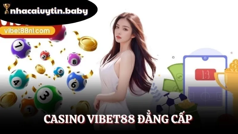 Chính sách & hỗ trợ khách hàng