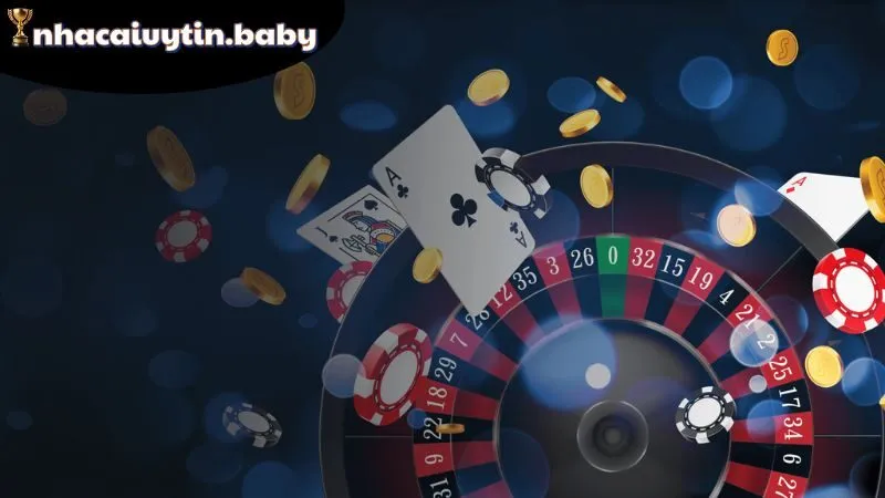 Tại sao chọn Vivu88?