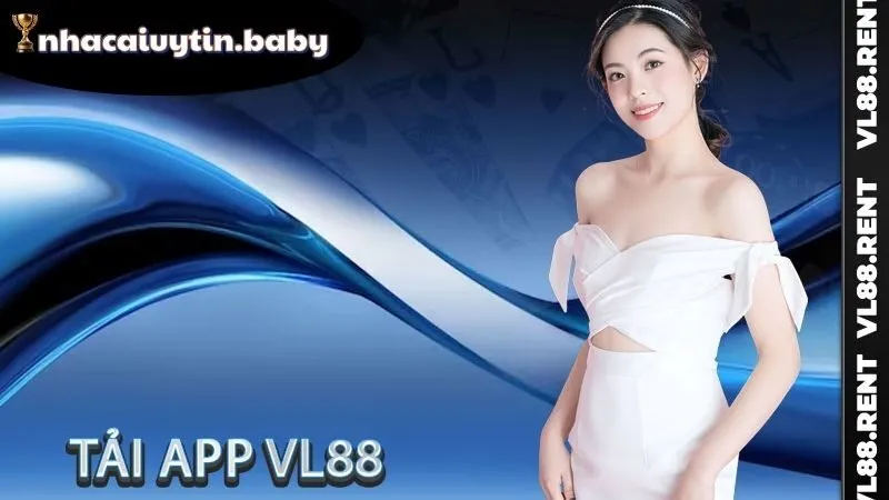 VL88 - Điểm Đến Hàng Đầu Cho Trải Nghiệm Cá Cược Đỉnh Cao 3 Sản phẩm cá cược nổi bật