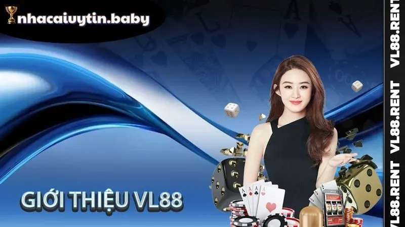 VL88 - Điểm Đến Hàng Đầu Cho Trải Nghiệm Cá Cược Đỉnh Cao 4 Chính sách & các dịch vụ