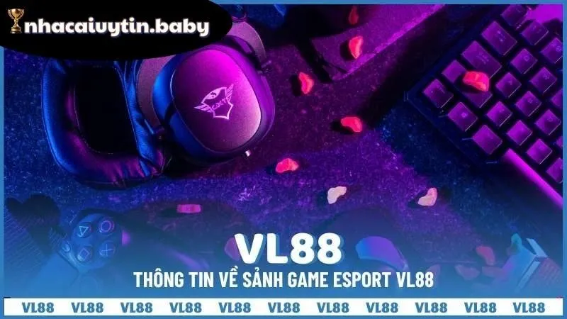 vl88