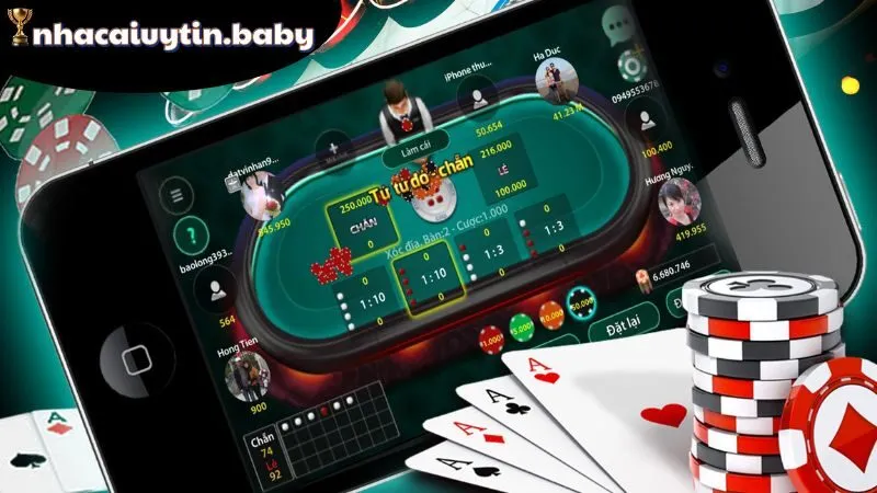 VUA88 – Cổng cá cược uy tín thưởng cực khủng mỗi ngày 3 Dịch vụ nổi bật tại VUA88