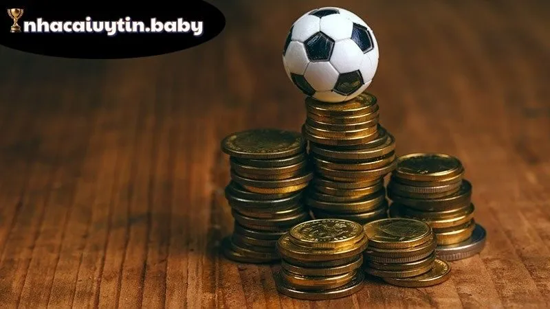 Các game nổi bật tại VX88