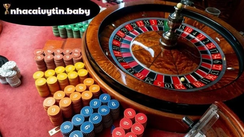 Ưu đãi và hỗ trợ VX88