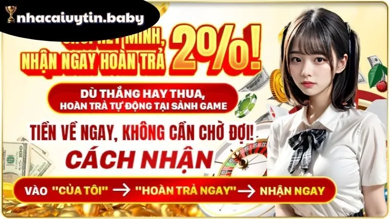 W388 – Sân Chơi Cá Cược Toàn Diện Cho Người Chơi Việt 2025 2 Hệ sinh thái W388