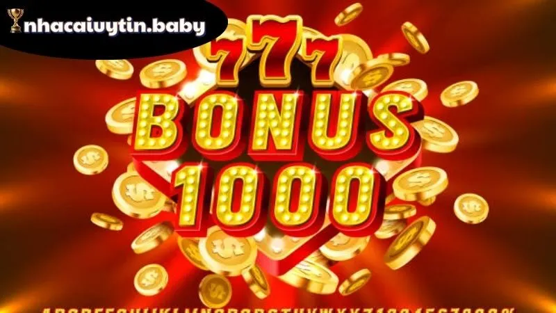 W388 – Sân Chơi Cá Cược Toàn Diện Cho Người Chơi Việt 2025 3 Lý do nên chọn W388?