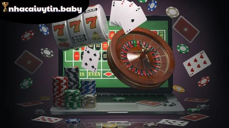 W388 – Sân Chơi Cá Cược Toàn Diện Cho Người Chơi Việt 2025 4 Ưu đãi dành cho hội viên