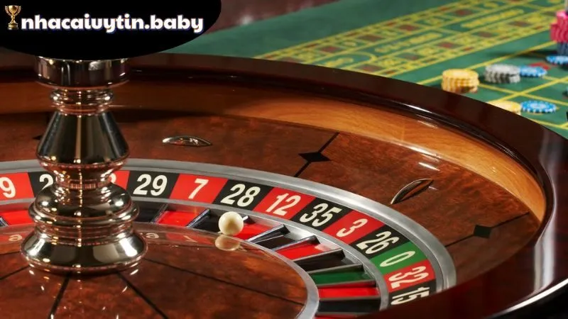 WE88 | Nhà Cái Uy Tín - Khuyến Mãi Hấp Dẫn - Bảo Mật Cao Cấp 2 Giới thiệu về WE88