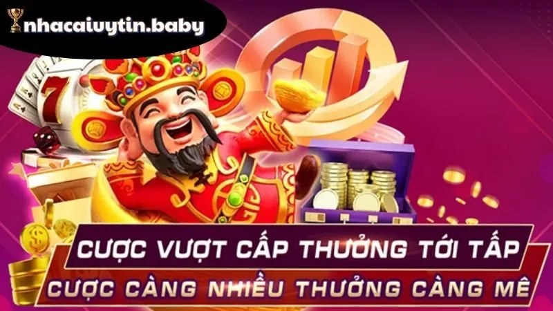 Giới thiệu tổng quan về Wibo88