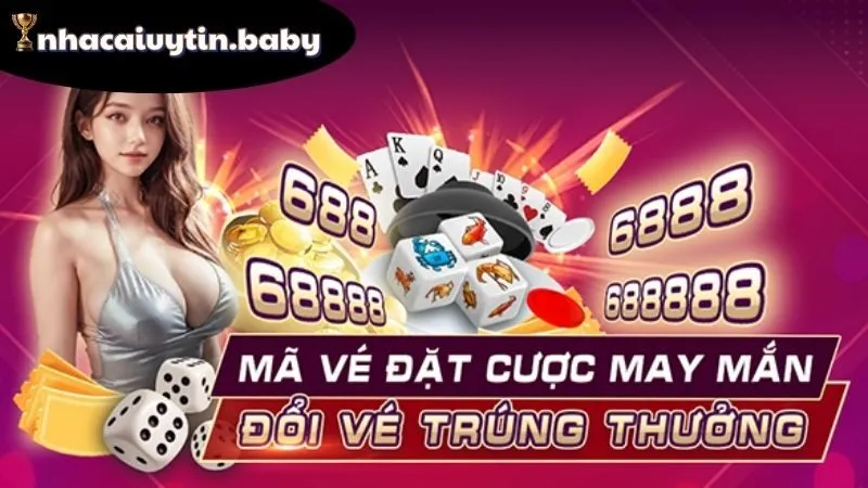 Các sản phẩm cá cược nổi bật