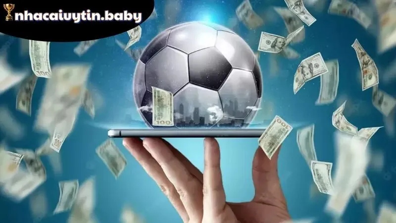 Giới thiệu về XO88