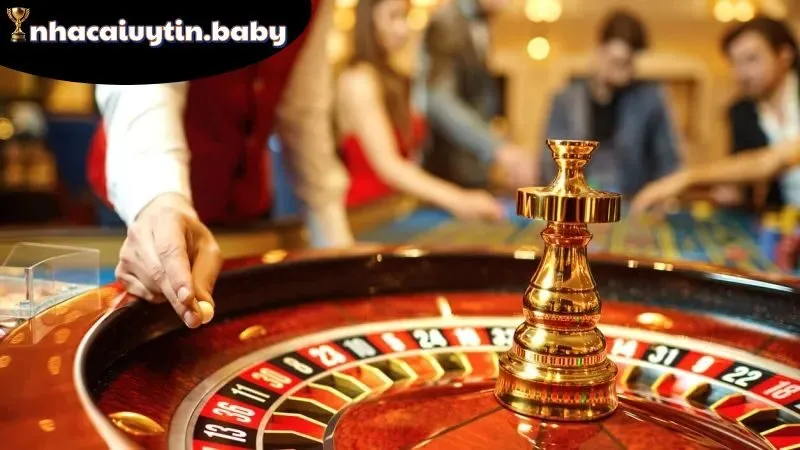 Kho trò chơi đa dạng tại XO88