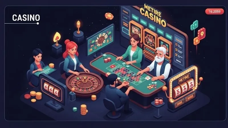 Khám Phá Xo88 Nhà Cái – Hướng Dẫn Toàn Diện Về Trang Cá Cược Hàng Đầu